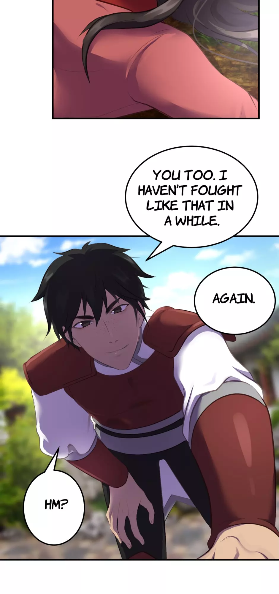 Manga page 13