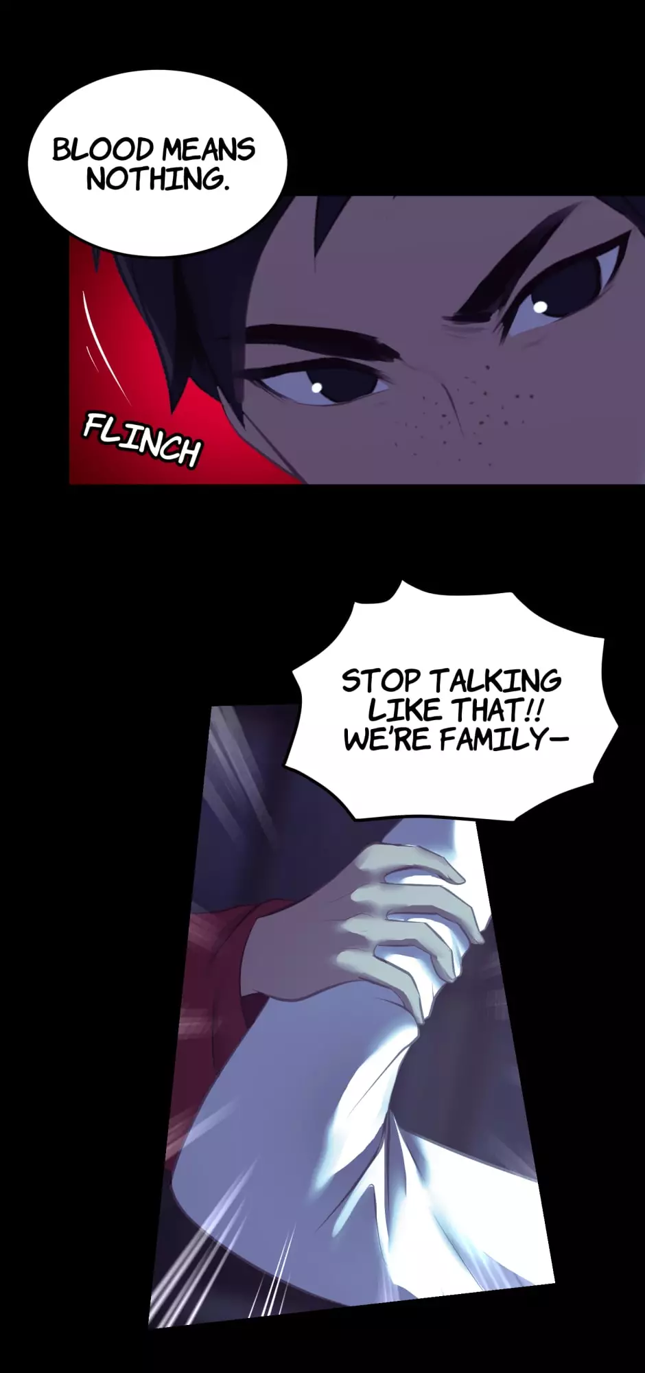 Manga page 26