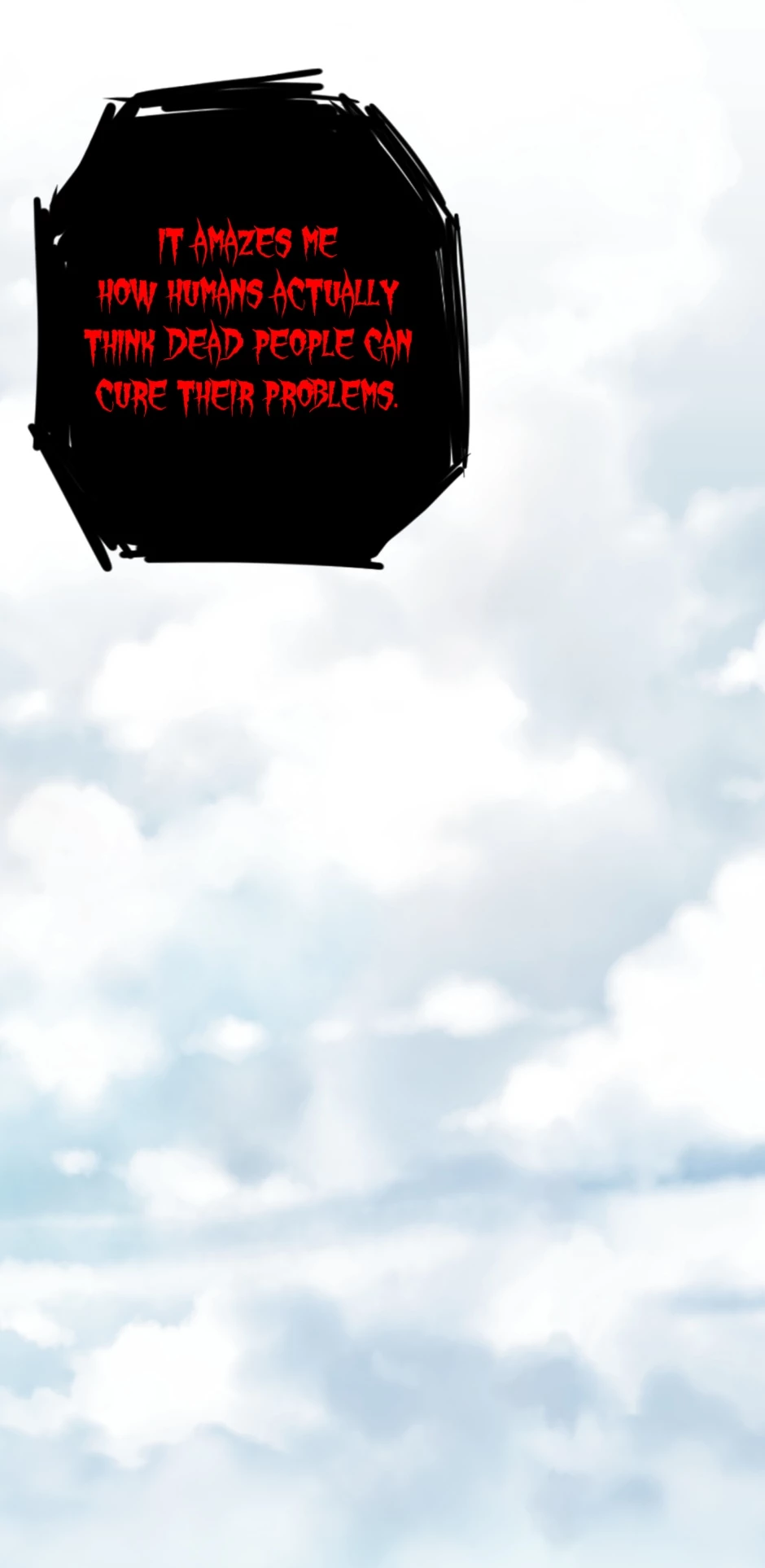 Manga page 39