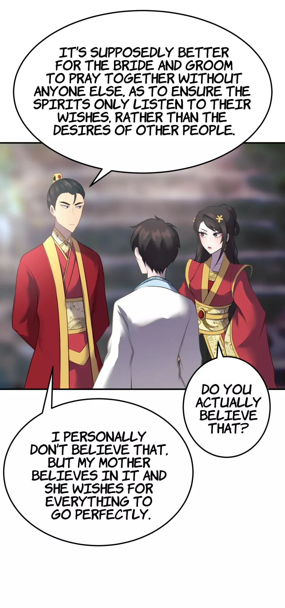 Manga page 22
