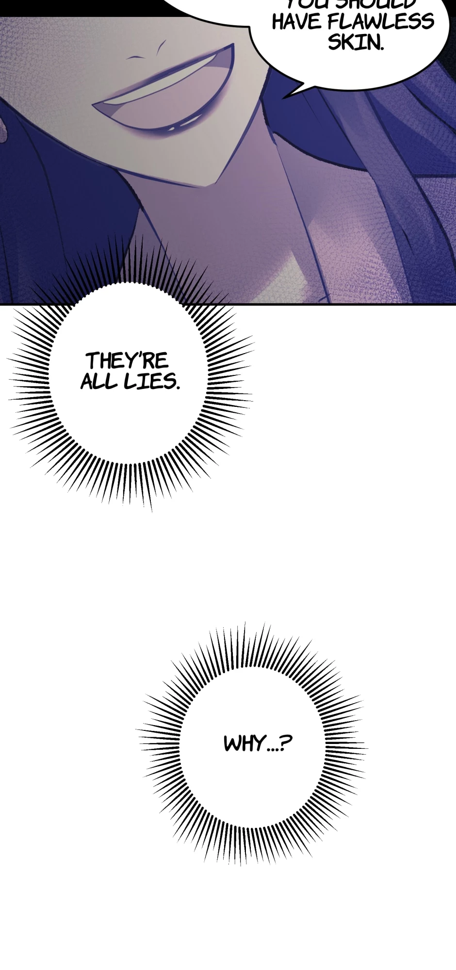Manga page 41