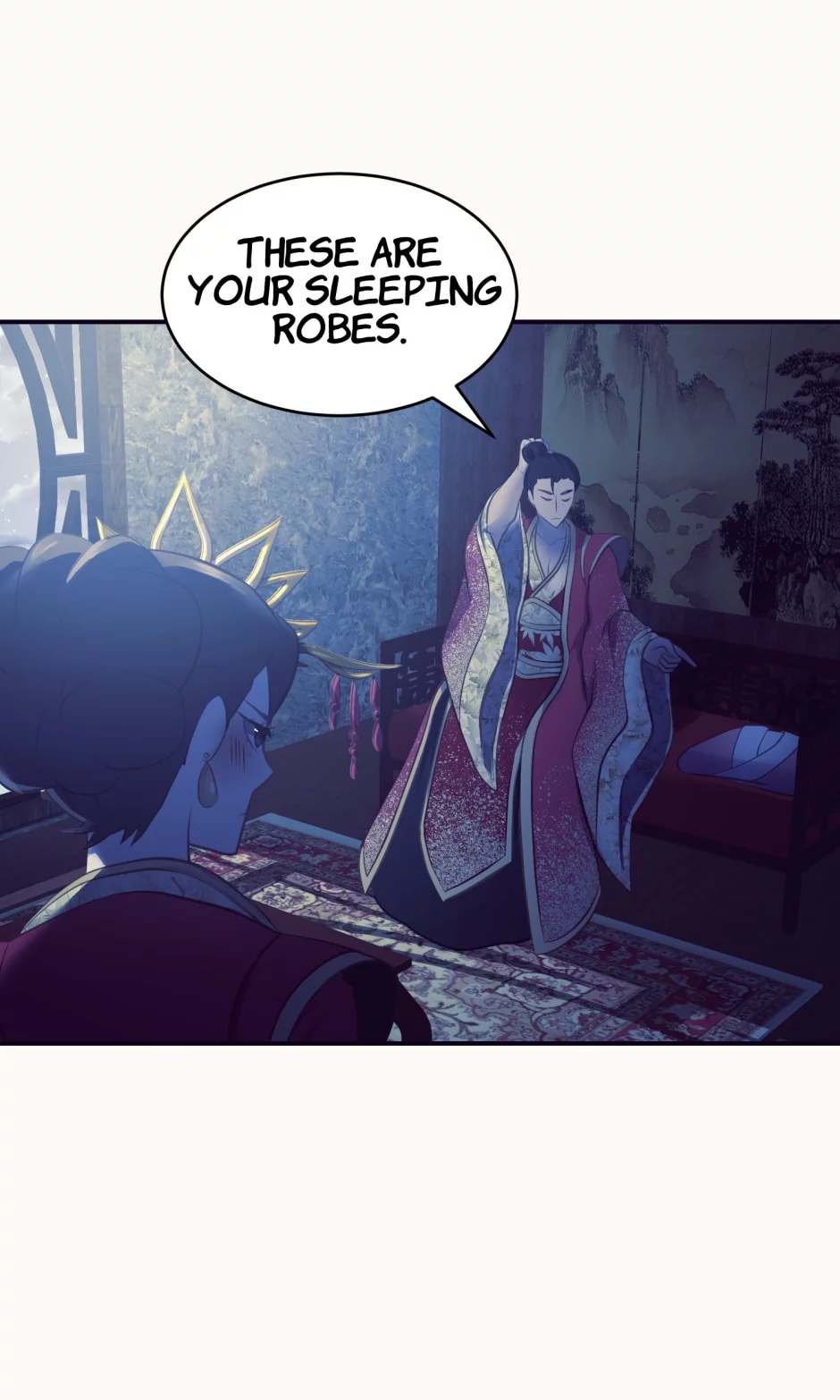 Manga page 26
