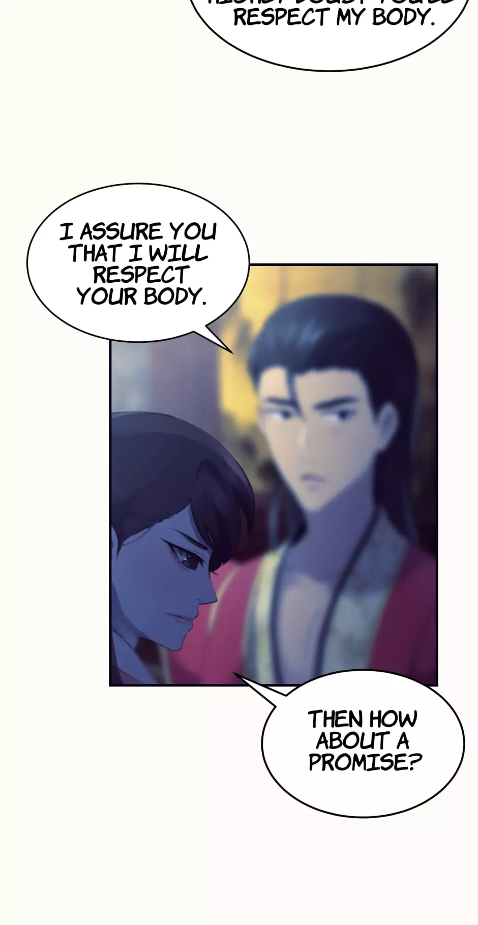 Manga page 36
