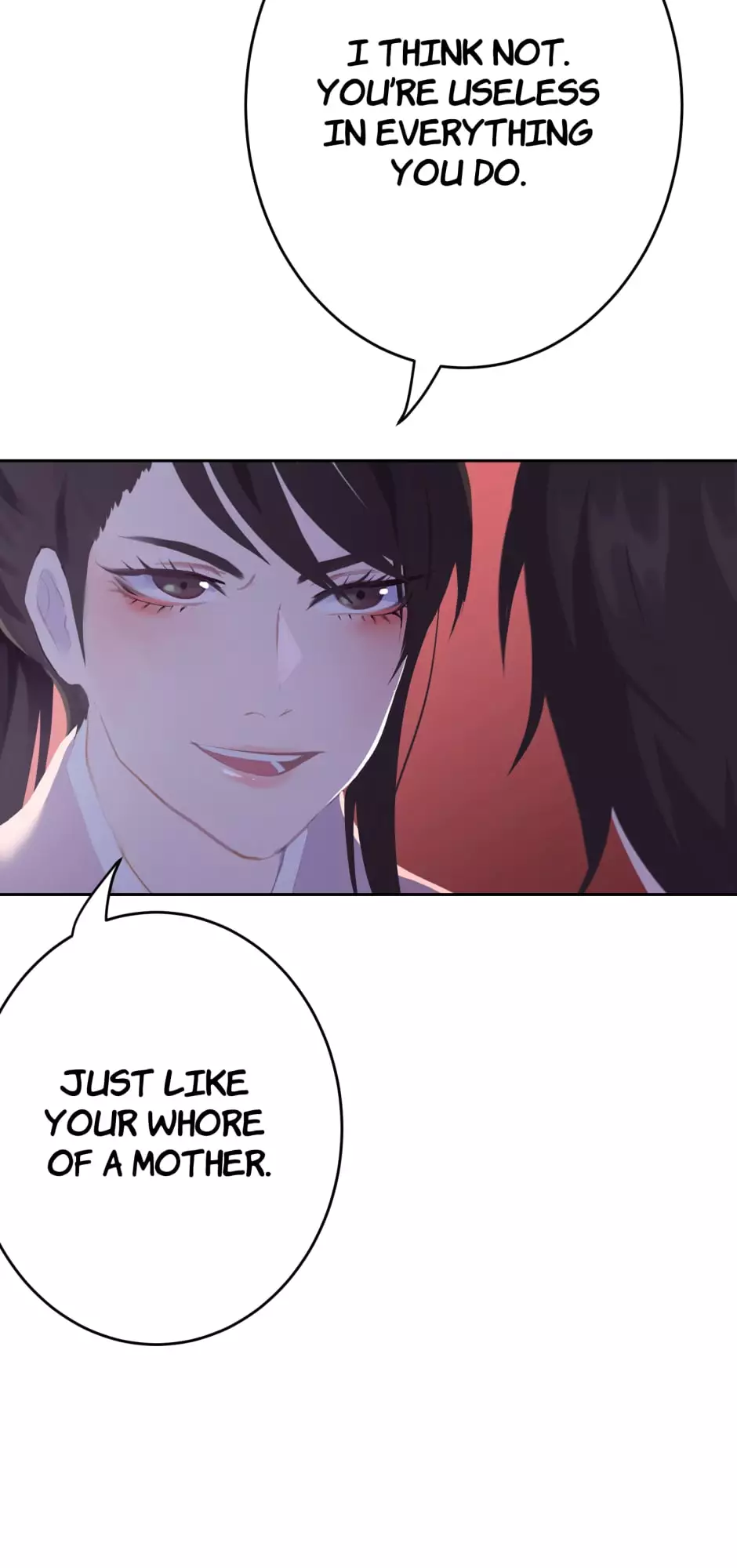 Manga page 50