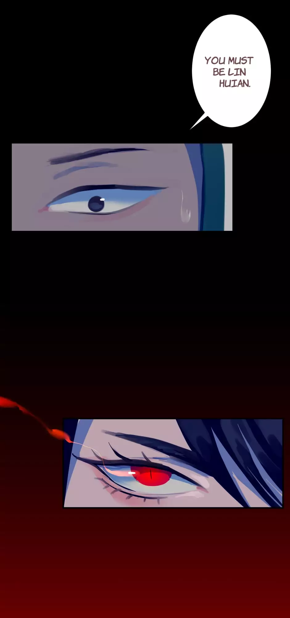 Manga page 23