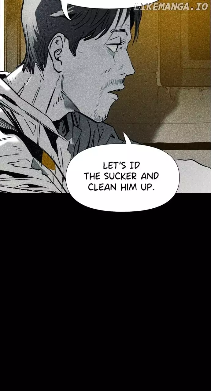 Manga page 33