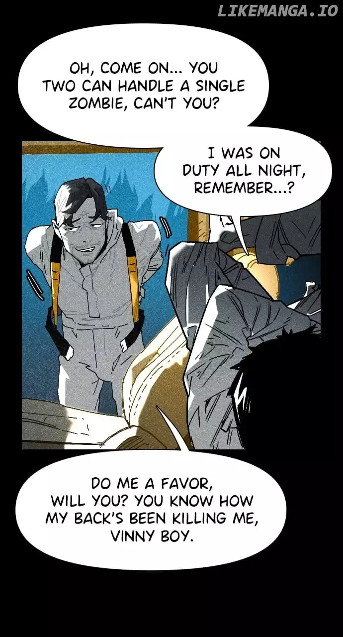Manga page 34