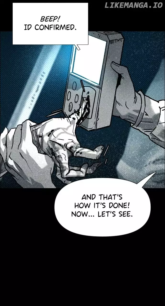 Manga page 49