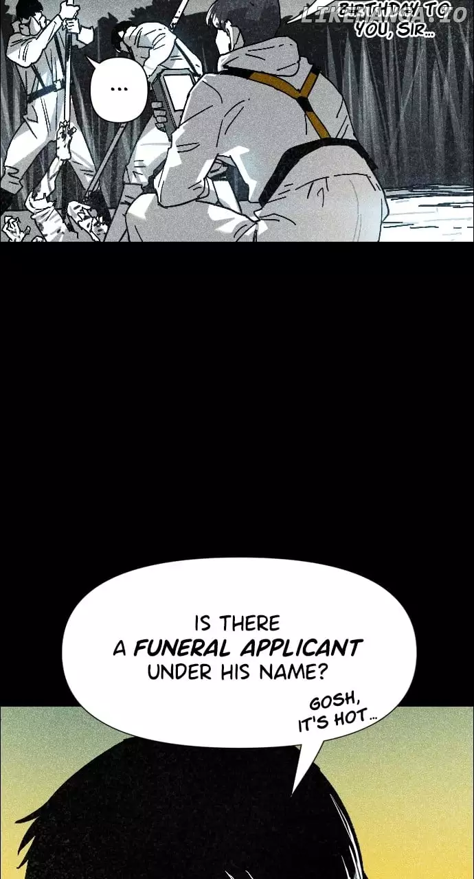 Manga page 52