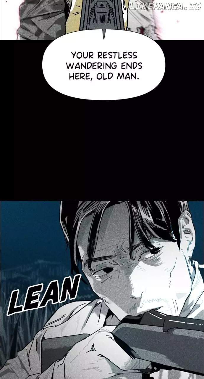 Manga page 64