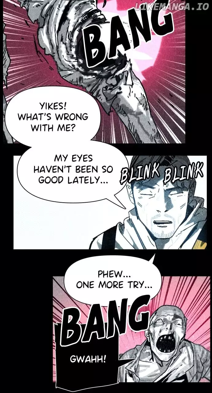 Manga page 68