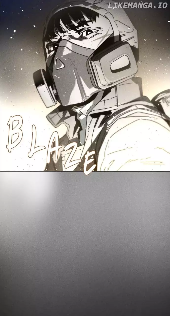 Manga page 123