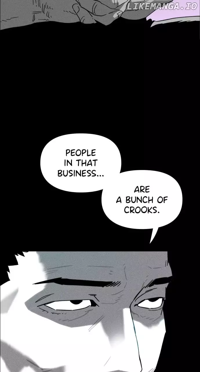 Manga page 208