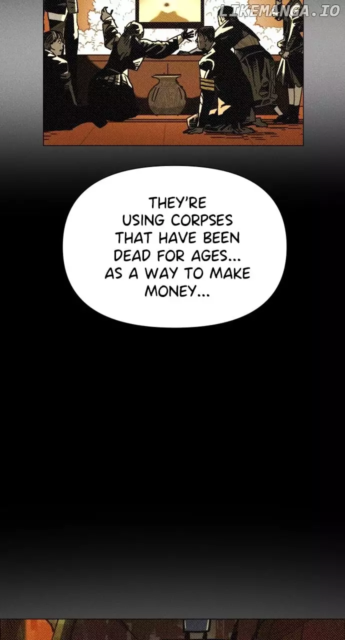 Manga page 210