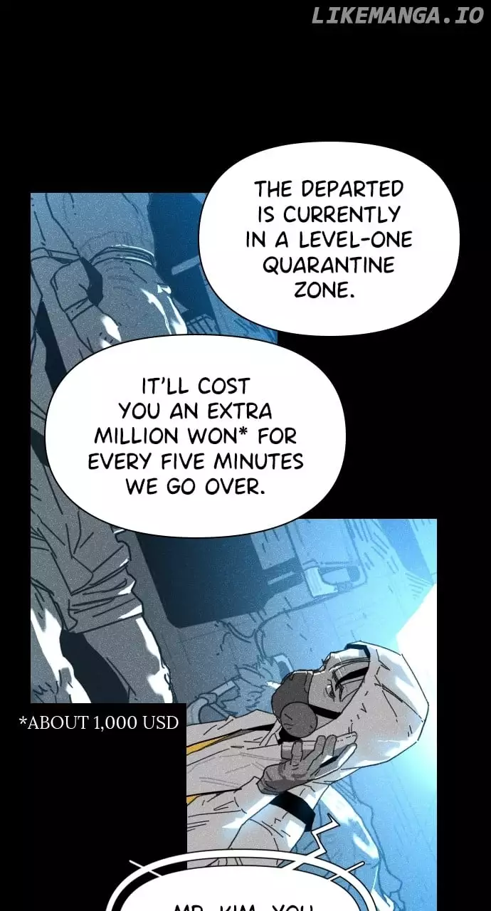 Manga page 53