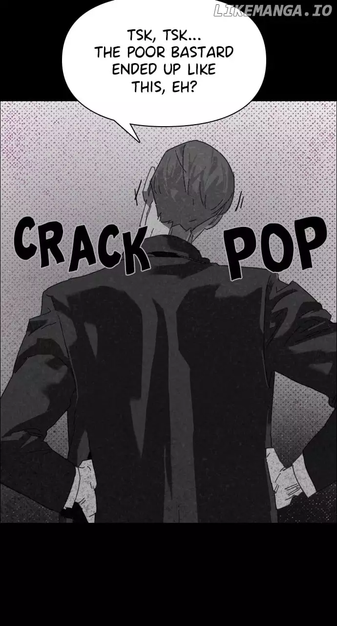 Manga page 84