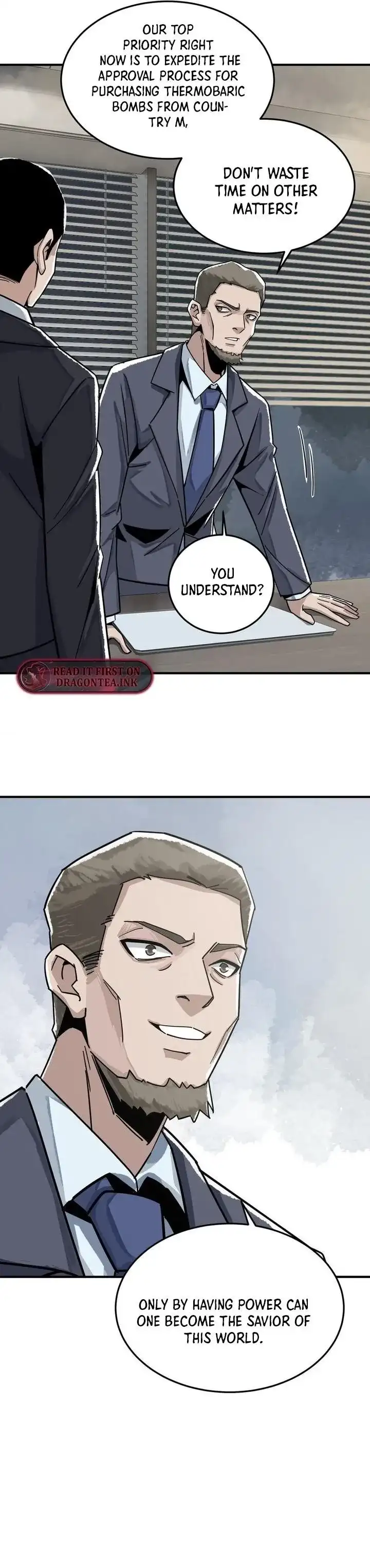 Manga page 30
