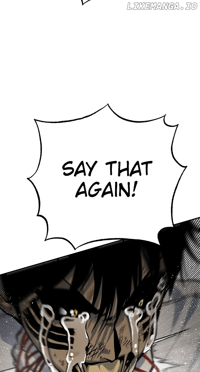 Manga page 101