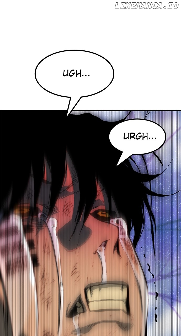 Manga page 103