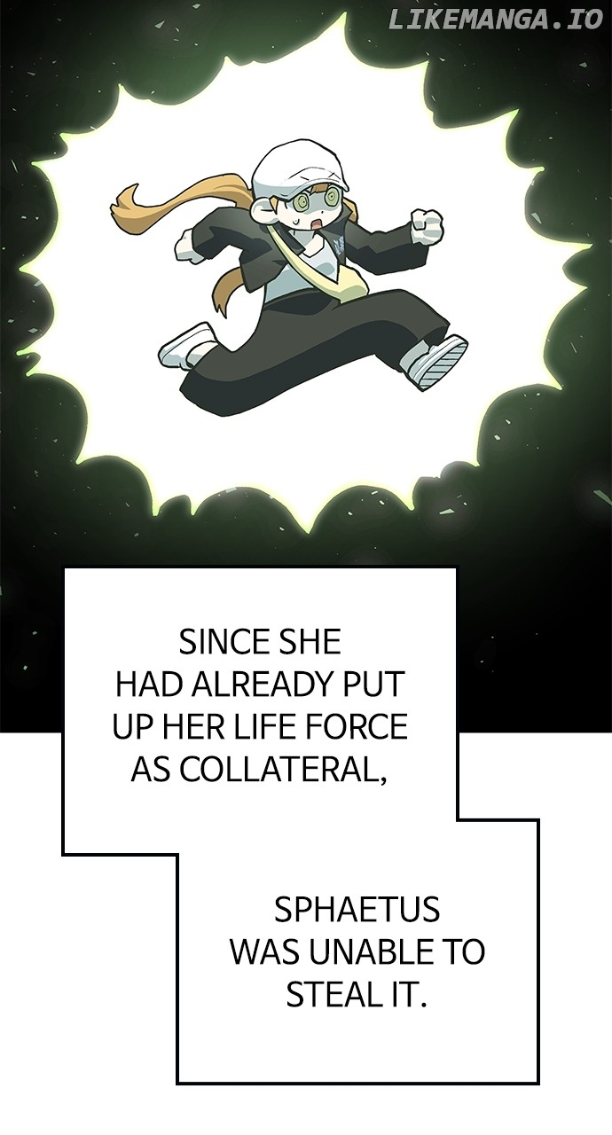 Manga page 26