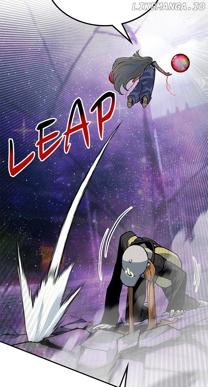Manga page 31