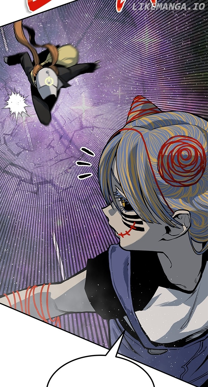 Manga page 34