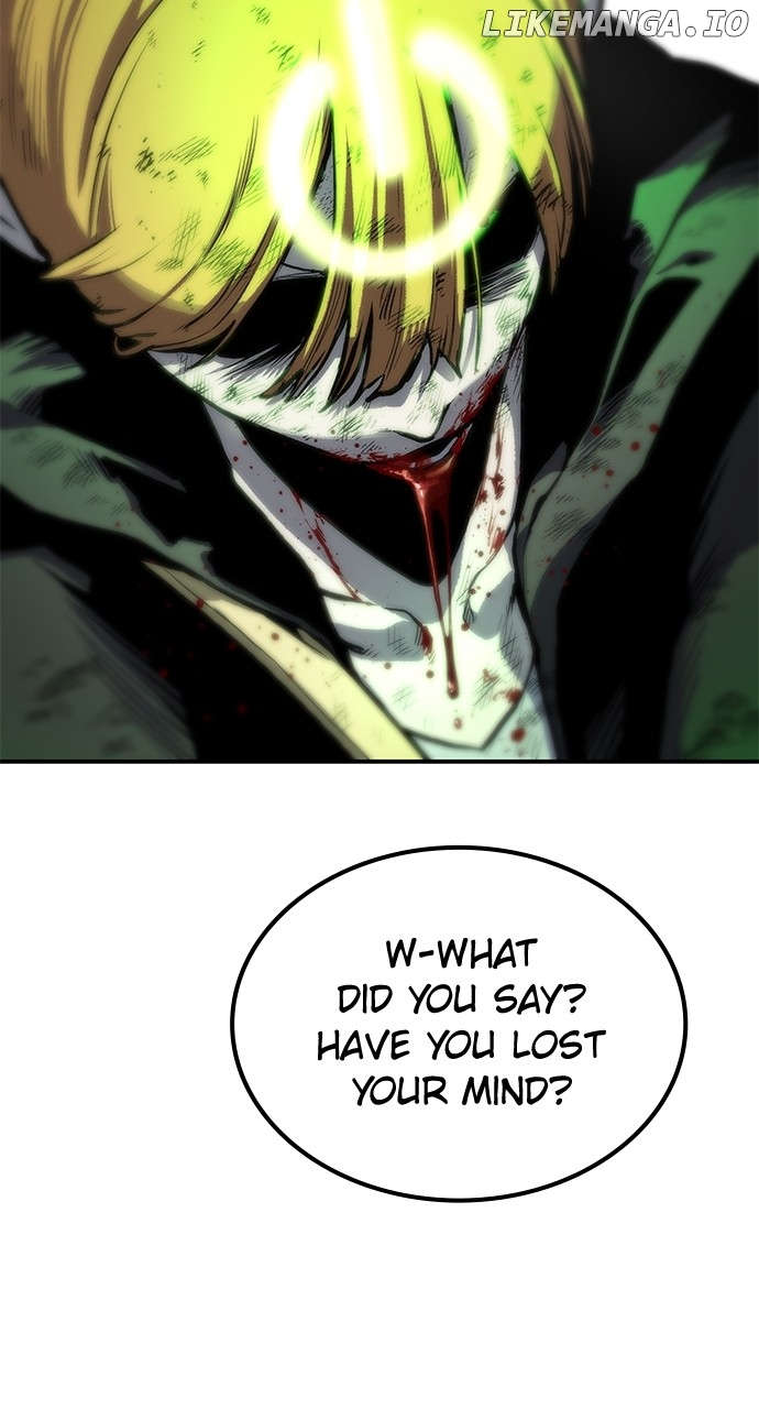 Manga page 39