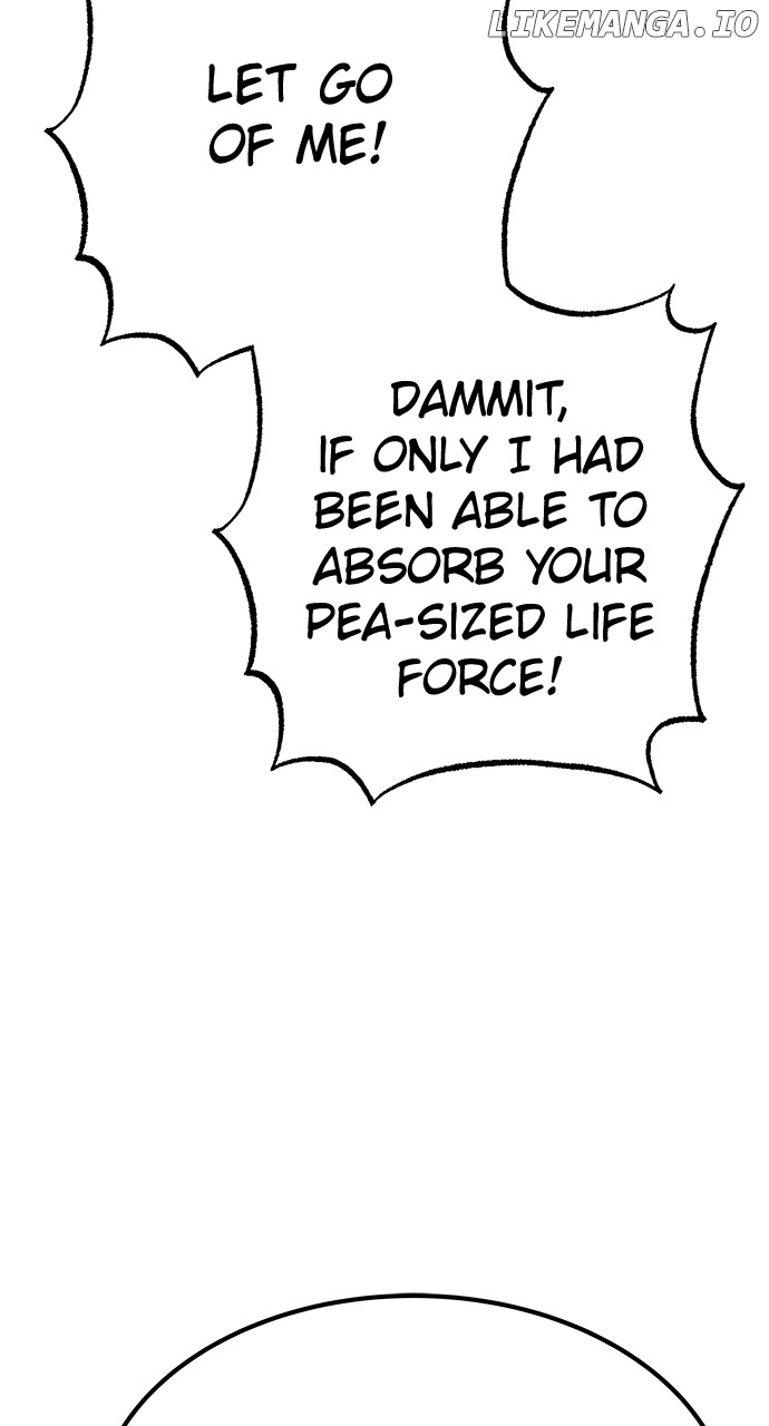 Manga page 46