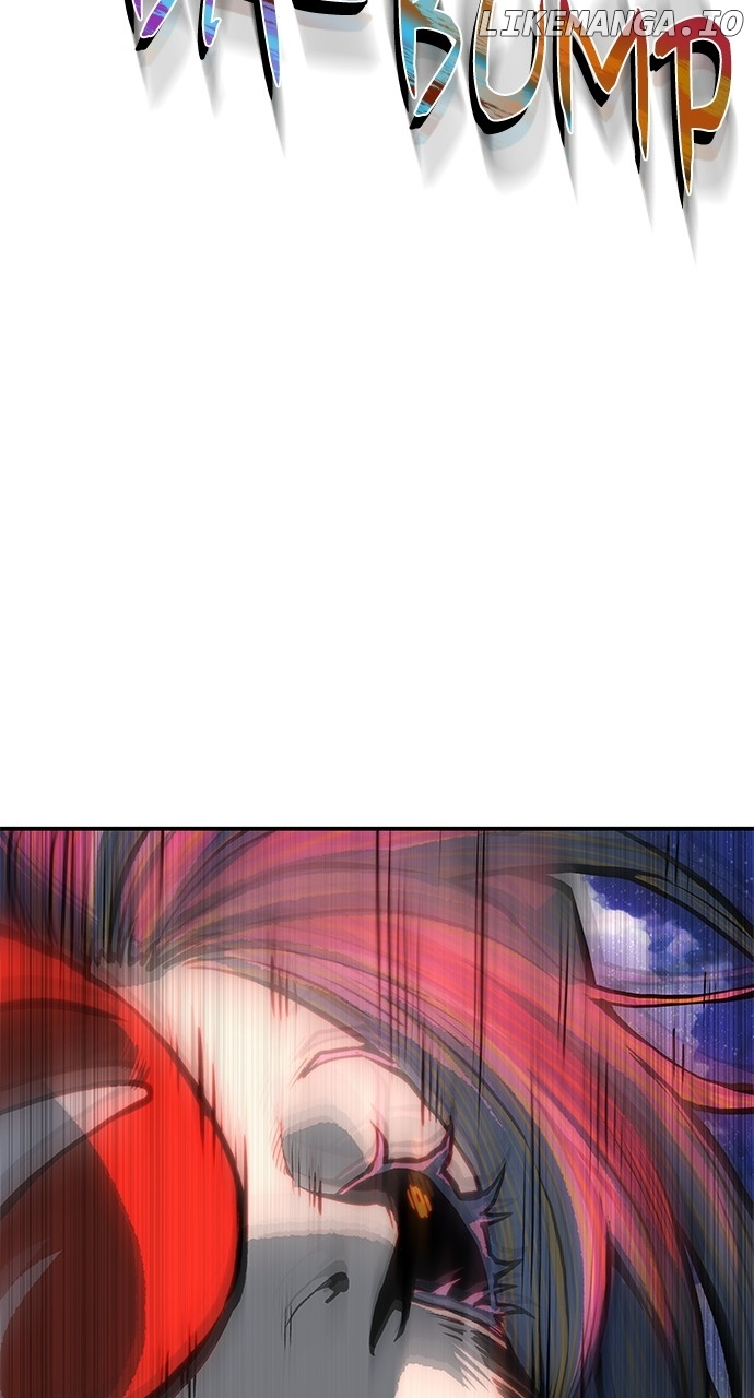 Manga page 51