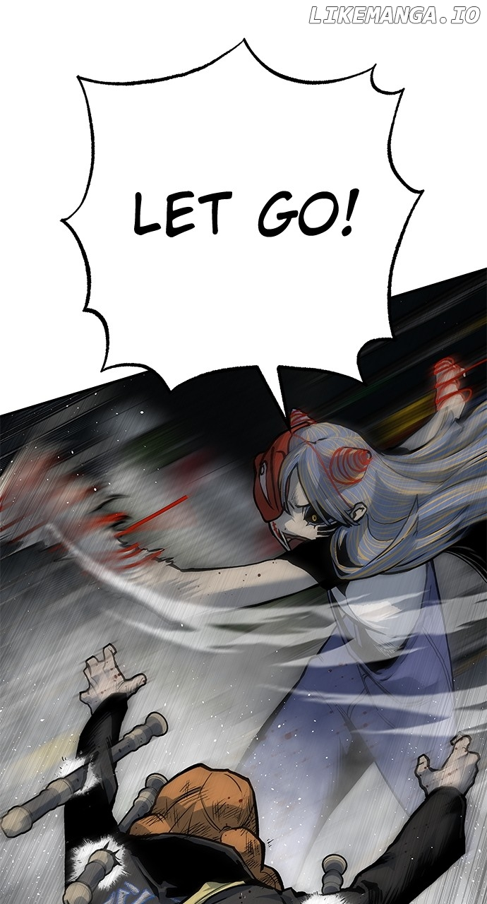 Manga page 58