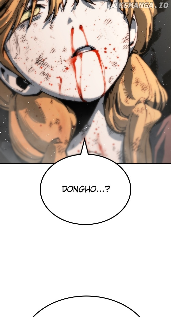 Manga page 68