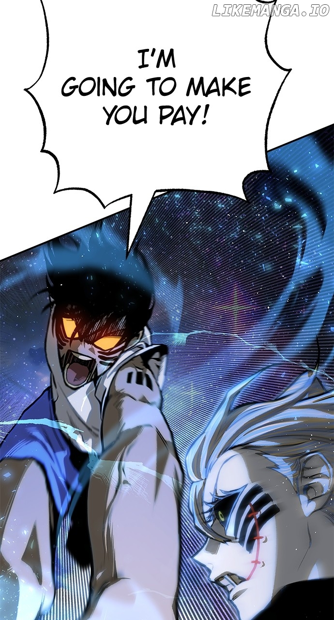 Manga page 81