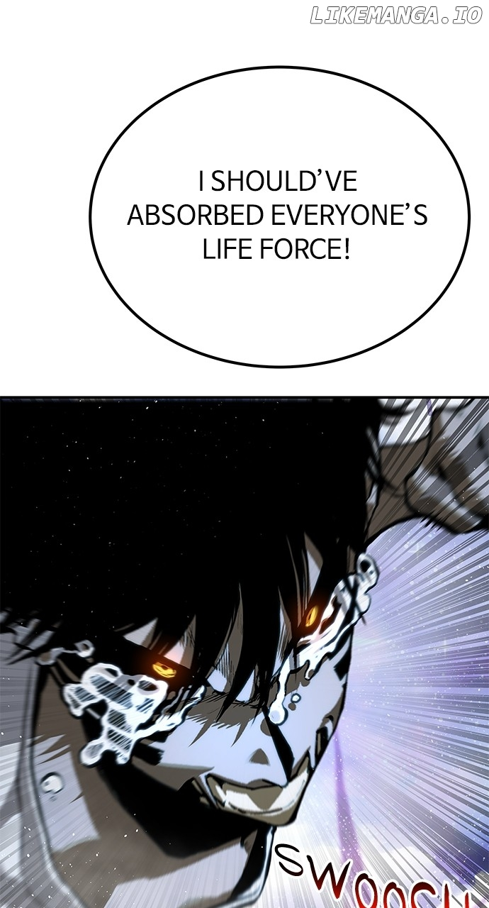 Manga page 83