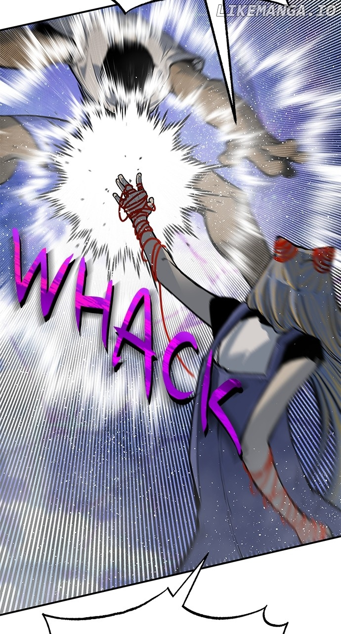 Manga page 87