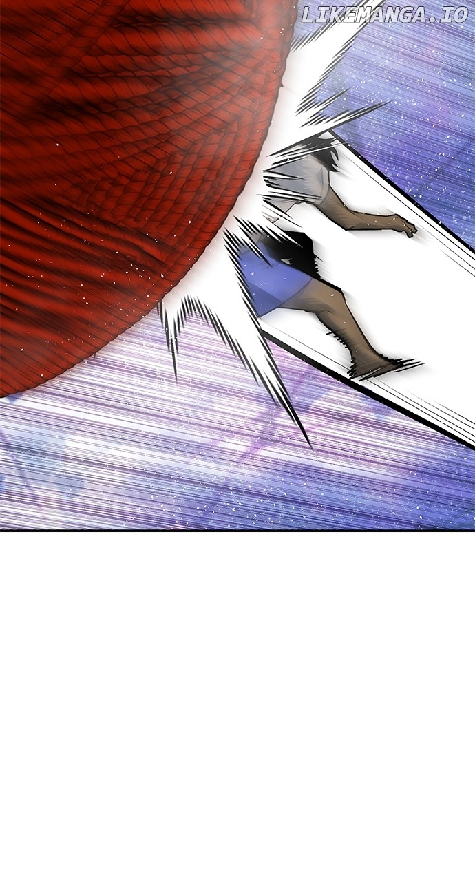 Manga page 89