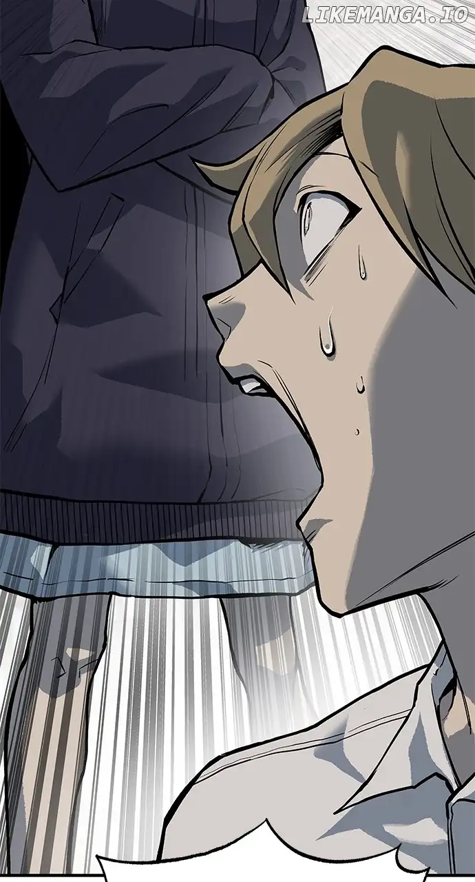 Manga page 108