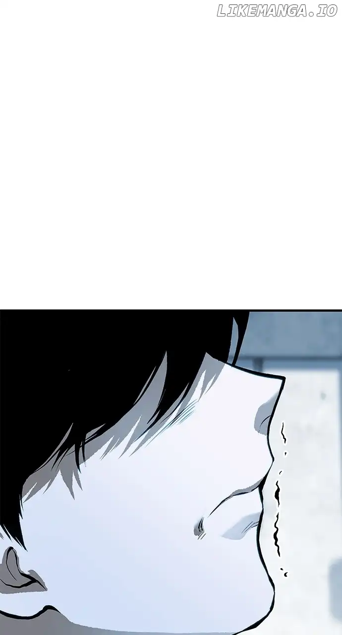 Manga page 61